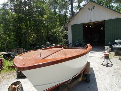 We did not find results for: RARE 1959 17 TROJAN SEA QUEEN WOODEN BOAT EVINRUDE 50HP ...