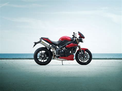 Specs 2013 triumph standard speed triple r abs. TRIUMPH Speed Triple specs - 2012, 2013 - autoevolution