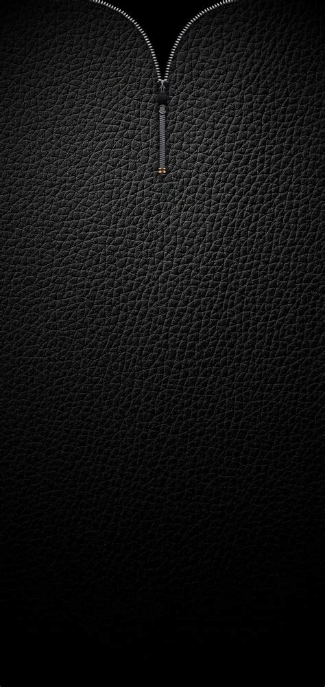 88 Leather Wallpaper Hd For Android Pictures Myweb