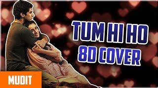 You can download free mp3 as a separate song and download a music collection from any artist, which of course will save you a lot of time. Download Tum Hi Ho 8d Song Amazing Arjit Singh Song Pagalworld