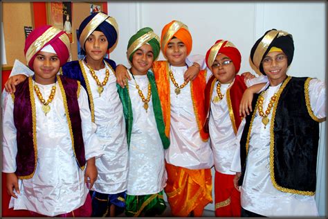 Bhangra Babes From Punjab Bhangra Dance Is A Folk Dance Of Punjab Bhangra Outfit Bhangra