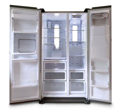 What Is A Refrigerator Condenser With Pictures