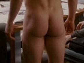 Luke Wilson Naked Nude Shirtless Hot Sex Picture
