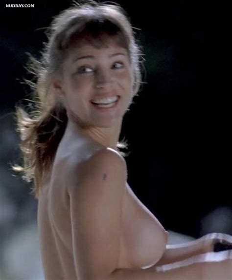 Elsa Pataky Nude In Manuale Damore Capitoli Successivi Nudbay