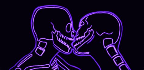 #purple art #purple gif #purple blue #purple theme #purple #purple aesthetic #aethstetic #vaporeon #vaporart #vaporware #retrowave #retro anime #retrogaming #retroart #retrostyle #90s #80s #00s. Idea by Kolfinna Lif on Gifs | Neon, Aesthetic gif, Retro ...