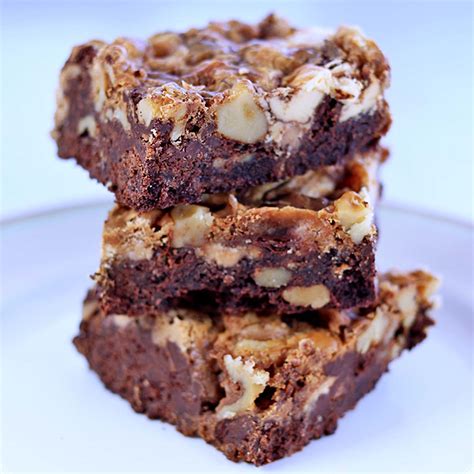 Almost Candy Bar Cookies - Recipes Food and Cooking