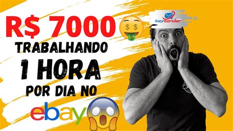 Como Se Escreve R$ 7000