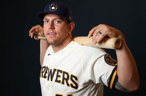 Brewers Players Who Will Benefit From Expanded Rosters In