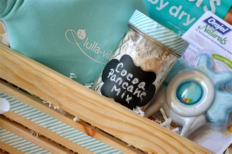 Maybe you would like to learn more about one of these? Mommy Testers: Tired New Parent Gift Basket with Pampers