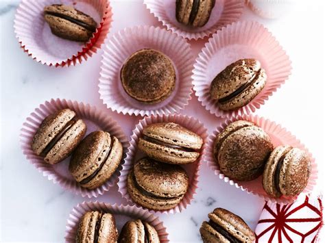 10 Best French Chocolate Desserts Recipes