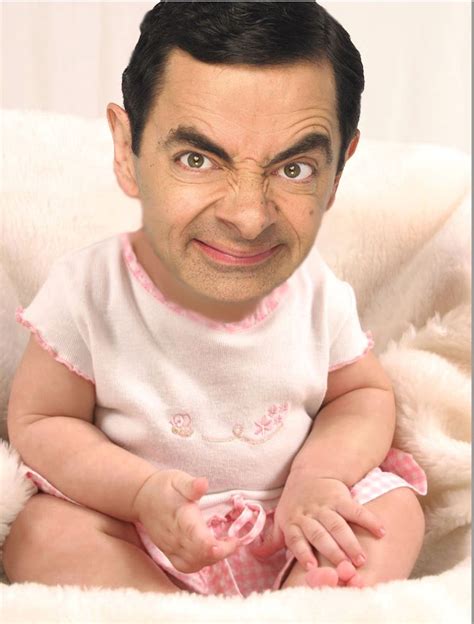 Images Of Mr Bean In Art Deja Un Comentario Cancelar Respuesta Mr