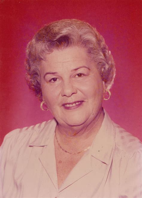 Dorothy Matthew Obituary Houston Tx