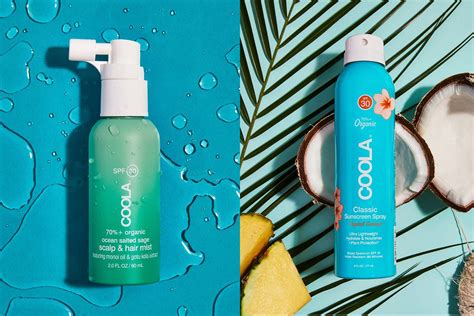 Is Coola Cruelty Free And Vegan Mind Over Mango
