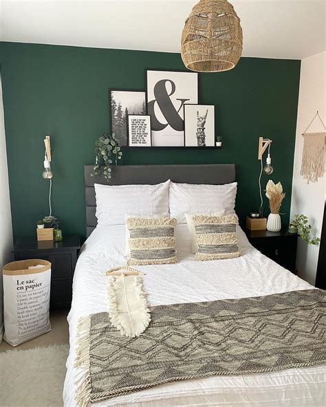 Sage Green Bedroom Ideas Design Corral