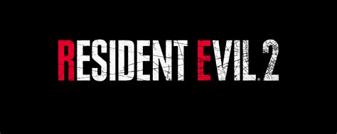 Resident Evil 2 Remake Vendrá Doblado Al Castellano Resident Evil Center