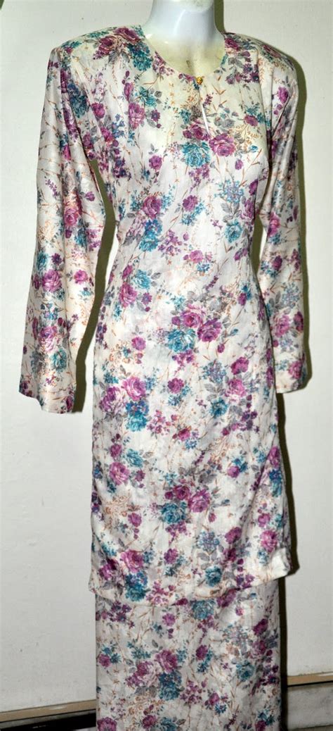 Baju kurung cotton murah 2 pcs rm100 home facebook 2 pasang rm100 free pos 2 pasang rm100 free pos 2 pasang rm100 free pos promo sehingga 30 september 2020 termurah di pasaran guaranteed baju kurung pahang cotton 100 engglish. Beli Kain Online, Mudah, Murah, Cepat & Berkualiti: Baju ...