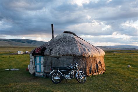 Altai Diaries Notes On The Roads And Nomads Of Southern Siberia