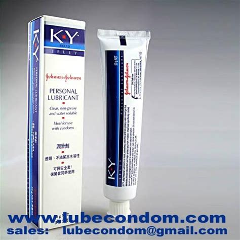 Sex Gel China Manufacturer Lubecondom Com Condom Water Based