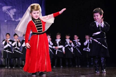 Circassian Dancers Çerkes Dansçılar Dancers Events Olds Pinterest