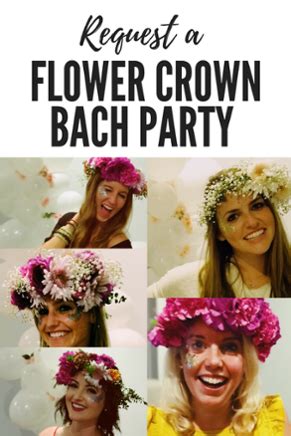 This website has fun free printable bachelorette party game downloads you could do! Clive wins Best Mascot for a Charleston Bachelorette Party