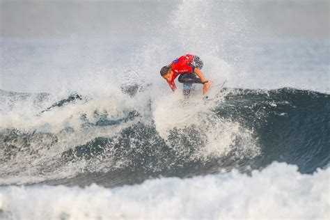 Photos Of Jake Marshall World Surf League