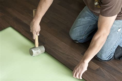 20 Stunning Hardwood Floor Underlayment Options 2024