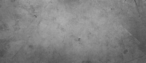 Grey Textured Concrete Stock Photo Image Of Cement 237461640