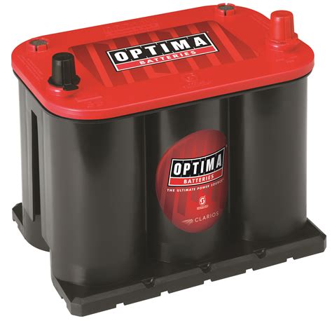 Best Battery For Diesel Trucks Review And Buying Guide In 2022