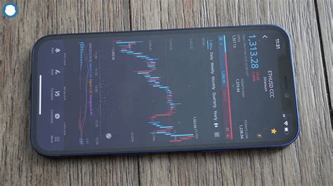 Traders are already be able to view webull's crypto prices on the website. How To Buy Crypto On Webull App In 2021 - for Beginners 🚀 ...