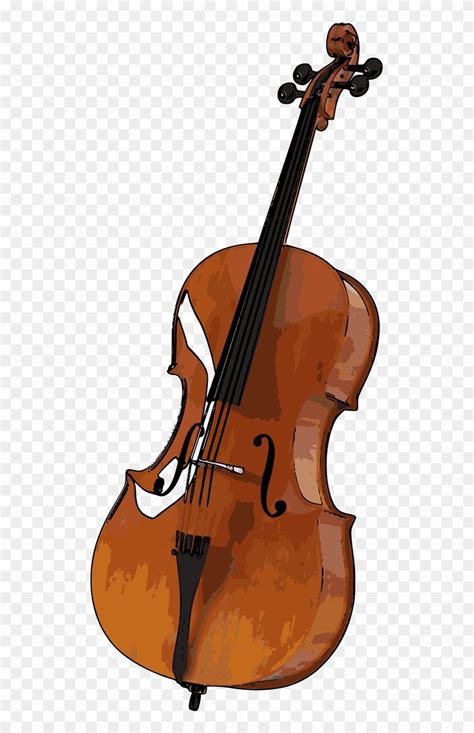 Cello Clip Art 20 Free Cliparts Download Images On Clipground 2019