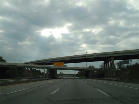 Interstate 270 Ohio Interstate 270 Ohio Flickr