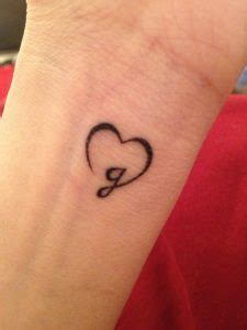 So in this article we will show you 101 hand tattoo designs for men that you should have a look at to help you make your decision. 50+ Letter G Tattoo Designs, Ideas and Templates - Tattoo ...