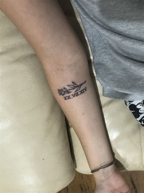 We did not find results for: Pin on Tattoo