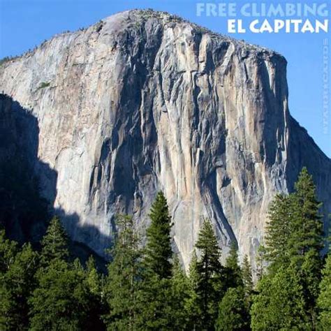 Adam ondra's ascent of the dawn wall, in the yosemite valley, was seriously impressive, especially considering it was one of his. Free climbing El Capitan with Tommy Caldwell, Adam Ondra ...