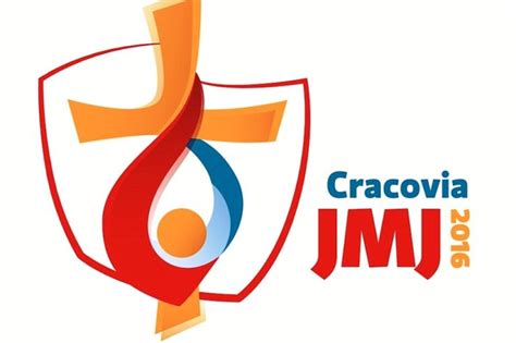 As you can see, there's no background. El cardenal de Cracovia a los jóvenes: "les esperamos para ...