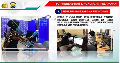 Kementerian Pendayagunaan Aparatur Negara Dan Reformasi Birokrasi