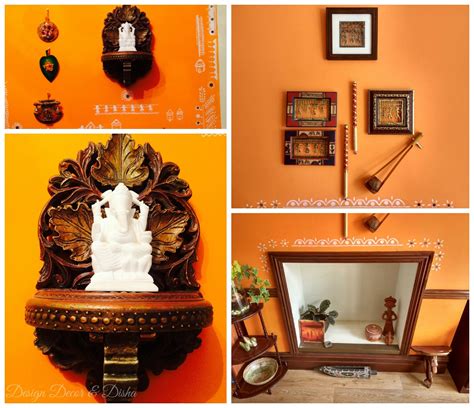 Design Decor And Disha An Indian Design And Decor Blog Home Tour