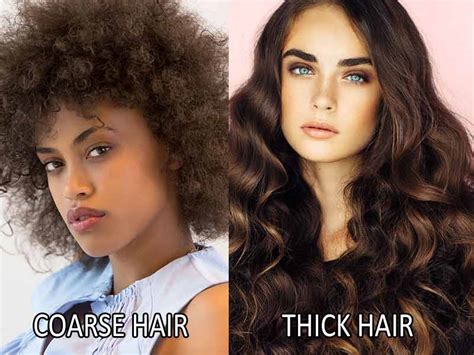 Appealing to the vulgar taste for violence; Hairstyles For Women With Coarse Hair - Human Hair Exim