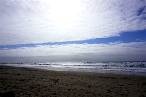 Quickly and easily compare or convert lincoln time to portland time, or the other. The Oregon Coast: A Scenic Road Trip from Portland