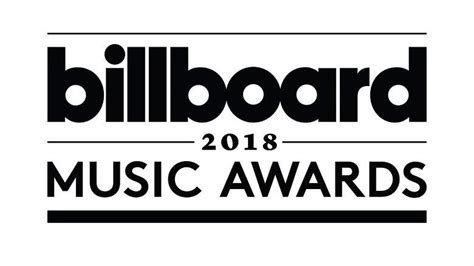 billboard music awards 2018 ¿qué canal ¿a qué hora