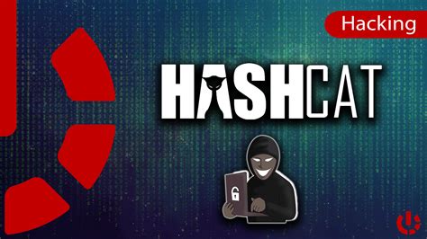 Cracking Delle Password Con Il Tool Hashcat Tecnogalaxy