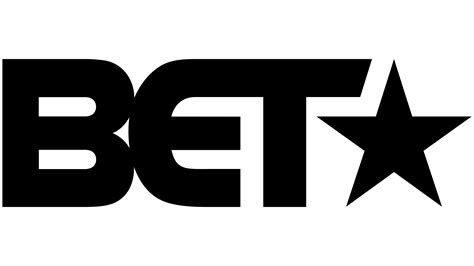 Bet Logo Png