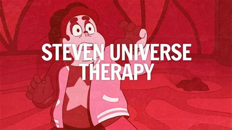 Why Is Steven Universe Future So Sad Youtube
