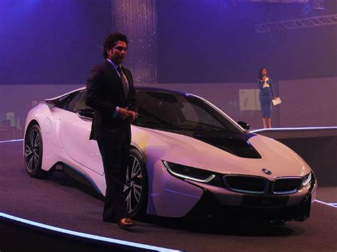 However, the bmw cars price list is subject to range differently based on various locations. BMW i8 Launched In India: Price, Specs, Features, Safety ...
