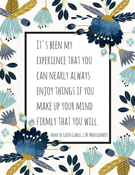 Jan 02, 2018 · ― l. Pin on LOVE!