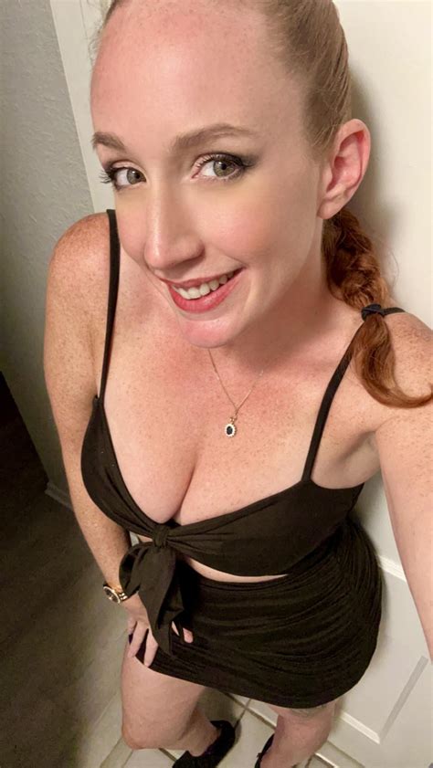 Ginganinja365 First Time Poster Here Rinstagramhotties