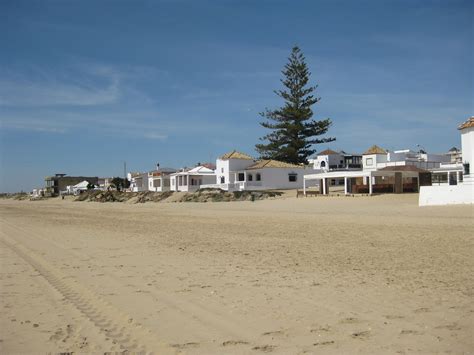 Venta para inmobiliaria tenorio la antilla fabulo piso en lepe tres dormitorios… Cuando estoy despierta...: DE SEVILLA A HUELVA (PLAYA) DIA 1