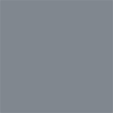 Look no further, we have the i would venture to say sherwin williams agreeable gray or repose gray are the number one gray paint grab a paint deck and start in the green and brown bottomed section, them move up. HGTV Paint Colors from Sherwin Williams