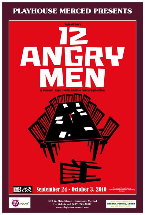 Angry painter 2015 full movies: Pop Art 12 Angry Men Vintage Retro Kraft Suspense Movie ...