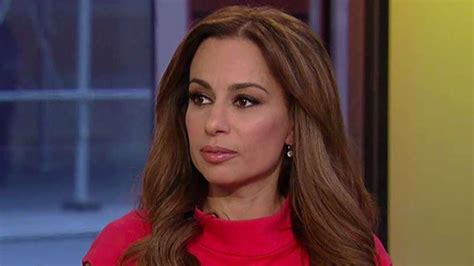 Julie Roginsky Of Fox News Raises New Sexual Harassment Allegations Fame Focus